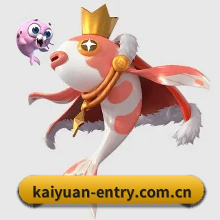 智能升级